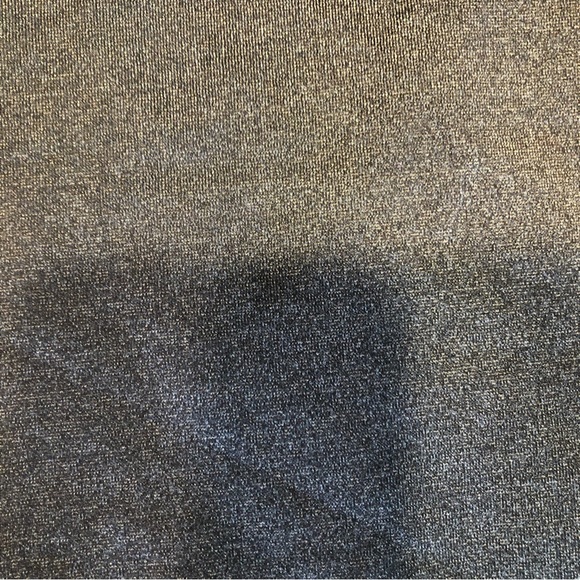 TUFF ATHLETICS Yoga Pants - Picture 7 of 10